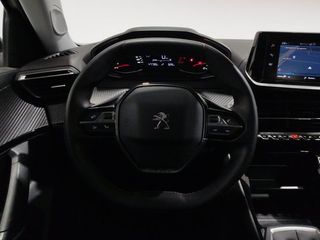 Peugeot 2008 Active