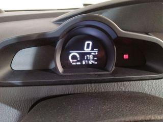 SsangYong Rodius 2.0 e-Xdi Premium 114 kW (155 CV)