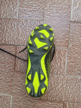 Botas de fútbol Adidas Copa