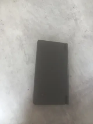 Nintendo DSI  mas Juegos