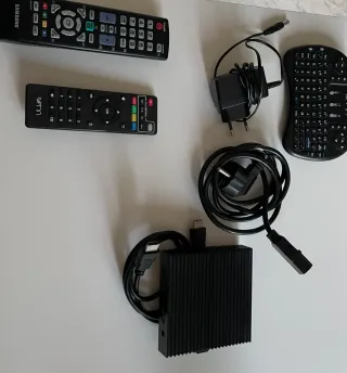 Televisor Sony Bravia 32 pulgadas KDL-32EX600