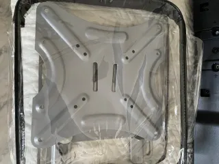 Televisor Sony Bravia 32 pulgadas KDL-32EX600