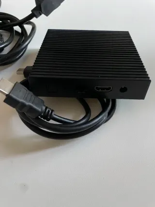 Televisor Sony Bravia 32 pulgadas KDL-32EX600