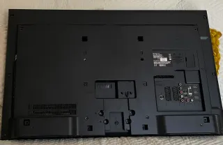 Televisor Sony Bravia 32 pulgadas KDL-32EX600