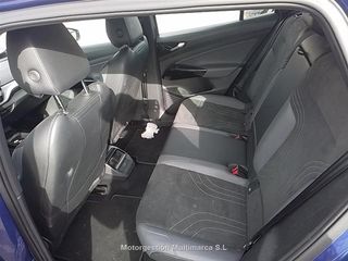 VOLKSWAGEN ID.4 Pro 128kW (174CV) Automático