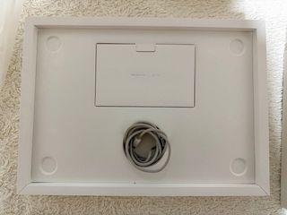 MacBook Air 15 M2 Grigio Siderale