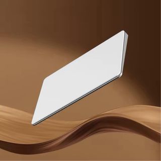 Trackpad Bluetooth Inalámbrico Mejorado