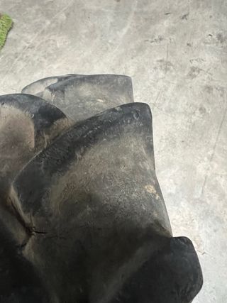 Rueda Pasquali 6.00-16