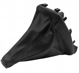 Funda palanca de cambio Kia Cerato 2005-2012