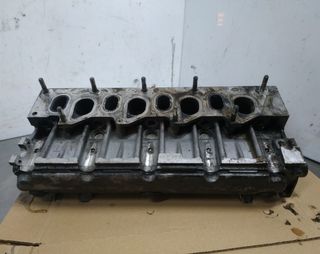 Nissan 449765 f9s05 culata primera berlina (p12)