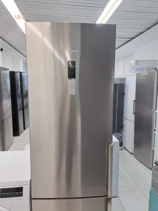 ◇Nevera y lavadora Oferta Combo◇