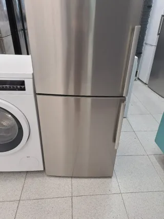 ◇Nevera y lavadora Oferta Combo◇