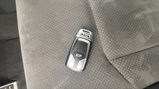 Audi Q7 sport 3.0 TDI quattro 200 kW (272 CV) tiptronic