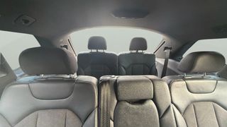 Audi Q7 sport 3.0 TDI quattro 200 kW (272 CV) tiptronic