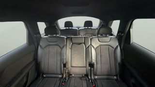 Audi Q7 sport 3.0 TDI quattro 200 kW (272 CV) tiptronic