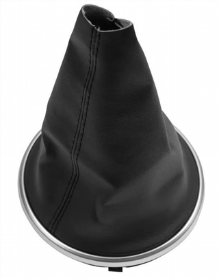 Funda palanca de cambio Skoda Fabia 2 Roomster