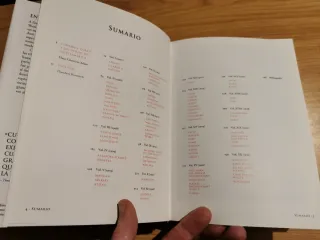 Los Indios de Norteamérica. Las Carpetas Completas