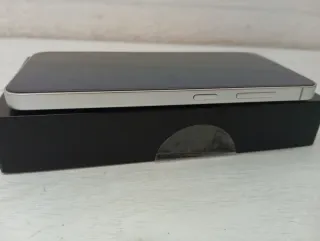 Samsung Galaxy S24 5g 256 GB