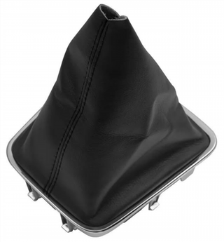 Funda palanca de cambio Volkswagen Tiguan 5N