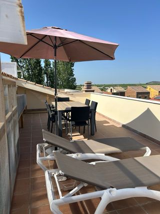 Servicios inmobiliarios conca de barbera