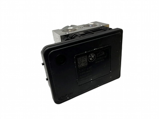 ABS MINI Cooper 2014-2024