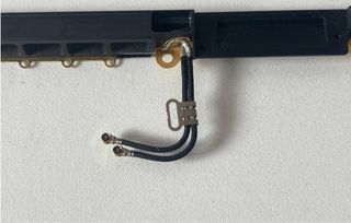 Antena wifi para MacBook Pro A1708 Mdi. 2017/2016