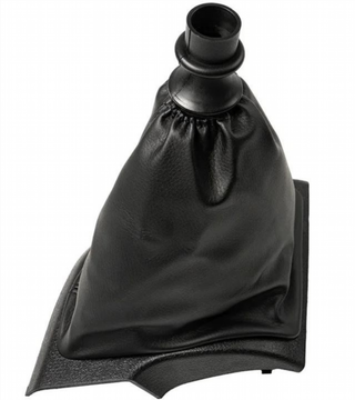 Funda para palanca de cambios falda Fiat Citroen