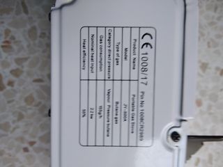 Cocina Portátil Hacer JY-500A