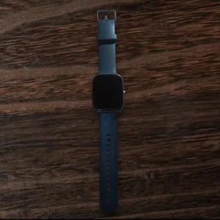Smartwatch UAUE T60 Fitness Tracker 1.91