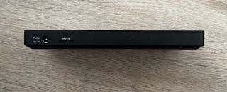 TP-Link Hub USB 3.0 7 Puertos + 2 Carga