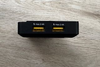 TP-Link Hub USB 3.0 7 Puertos + 2 Carga