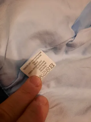 Giacca Dodipetto 3-6 mesi