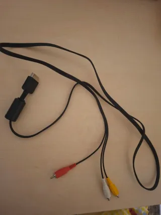 Ps3 Super Slim 500gb + 2 Mandos + 2 Move