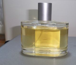 Profumo alla violetta Pensée EDP