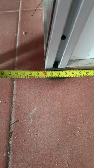 Transportín Doble Perros Aluminio