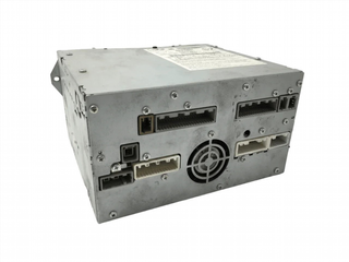 Modulo Navegador Nissan 25915JJ91C