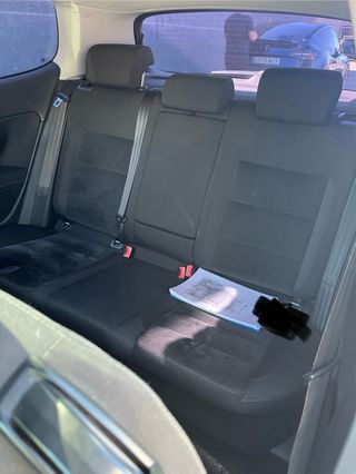 volkswagen golf 6 tsi soport