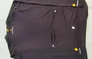 Maillot ciclismo Rochrider talla 2XL