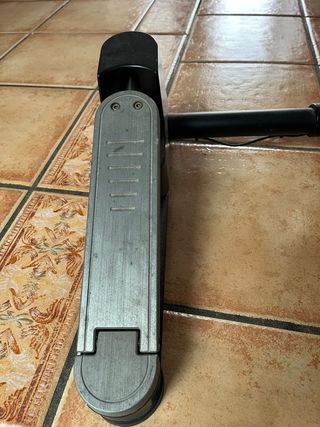 Batería Electrónica Roland