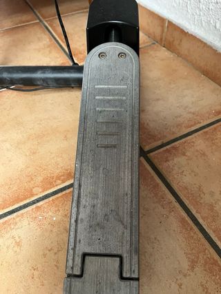 Batería Electrónica Roland