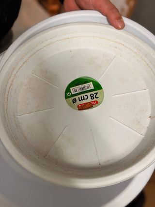 Maceteros