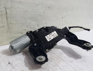 Hyundai f00s2b2185 motor limpia ix35 lm el 144548