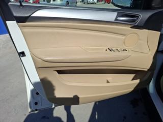 BMW X6 3.0d !!! 5 PLAZAS !!!