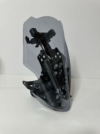 Kit Torre Navegación Honda CRF 300 L