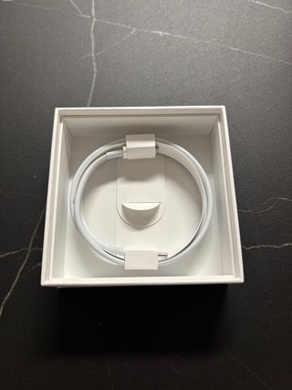 Airpods 3ª Generación Apple Blancos