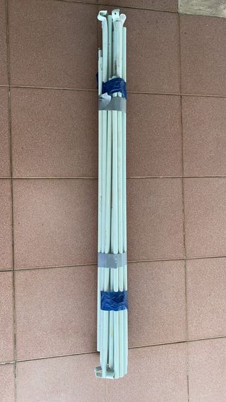 Grow Box Cooltech HPS 400W