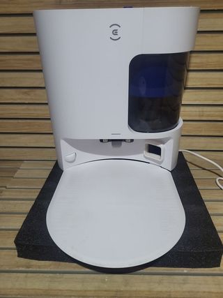 Robot Aspirador Ecovacs Deebot N20 Plus