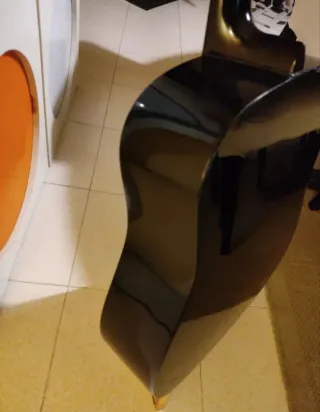 Guitarra Squier Acústica