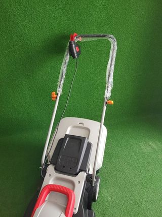 Cortacésped Eléctrico Classic 3.82 SE