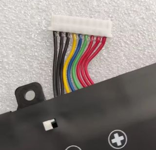 Batería RozFaro HB4593R1ECW-22A Huawei R5 R7